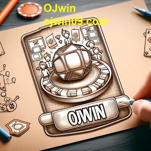 Explore os Benefícios do Programa Loyalty Rewards no OJwin