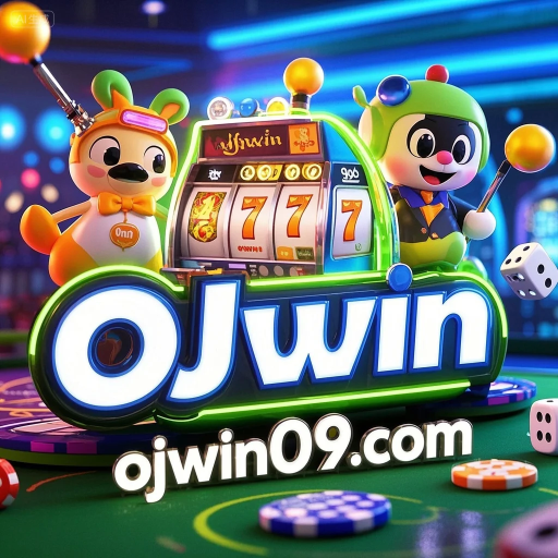 OJwin